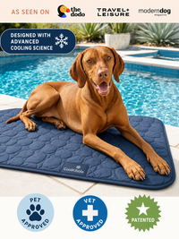 Cooling Mat