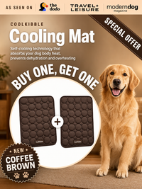 Cooling Mat