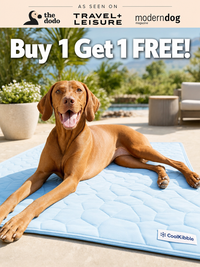 Cooling Mat
